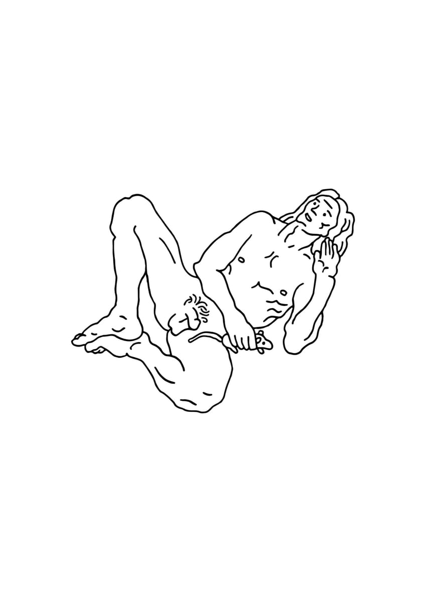 portrait-of-nude-man-with-rat-after-lucian-freud-2022-nsfw